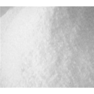 175453-07-3；Fmoc-3-(3-吡啶基)-L-丙氨酸