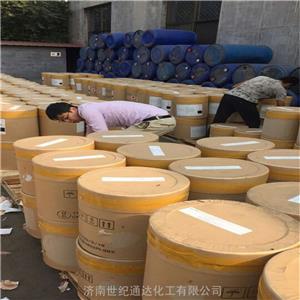 三乙烯二胺一桶起订