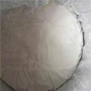 4,4'-二氟二苯甲醇