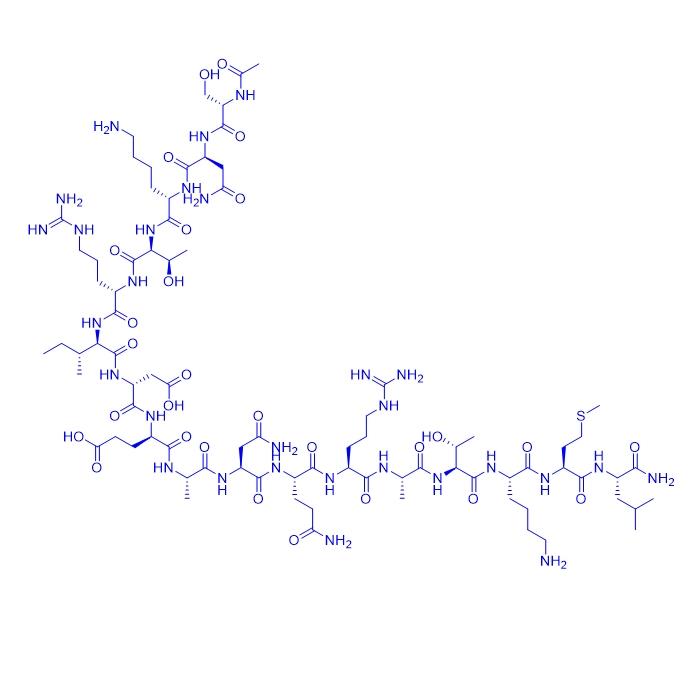 SNAP-25 (187-203) 216568-37-5.png SNAP-25 (187-203) 216568-37-5.png