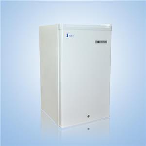 恒温冷藏箱