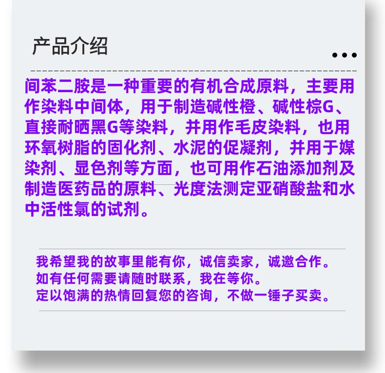 微信图片_20231013143906_副本.png 微信图片_20231013143906_副本.png
