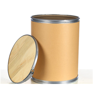 医药级芬苯达唑原料药生产厂家