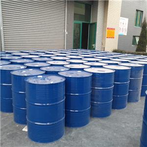 专业直供苯磺酰氯