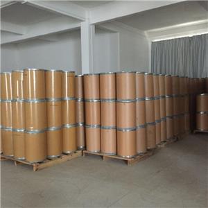 乌尔丝D25KG/桶