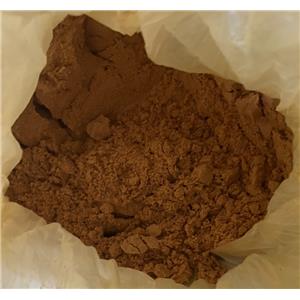 2-甲氧基-5-硝基苯胺盐酸盐