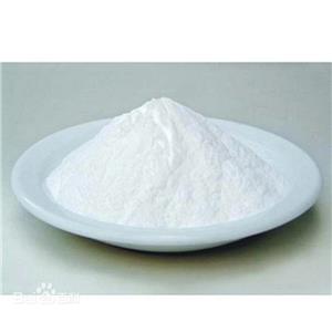 乙酰丙酮锆  17501-44-9 催化剂 树脂交联剂