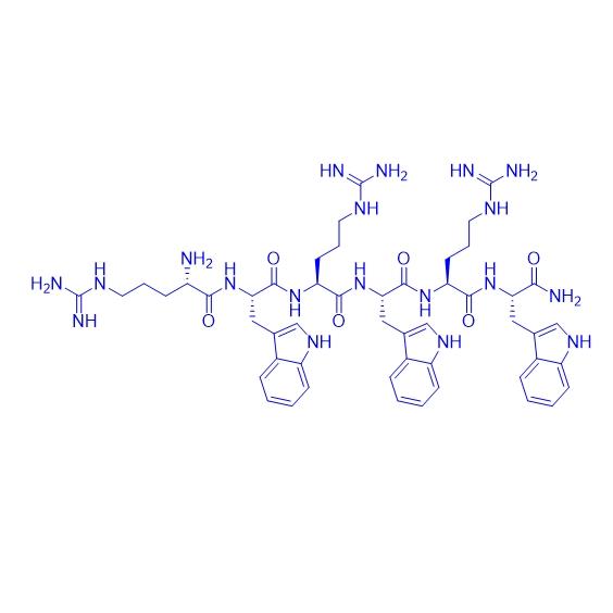 RW3 359632-11-4.png RW3 359632-11-4.png