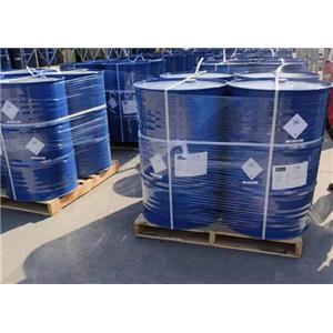 工业三乙二醇乙醚