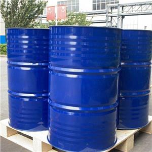 苯基三乙氧基硅烷 780-69-8 有机硅化合物的原料