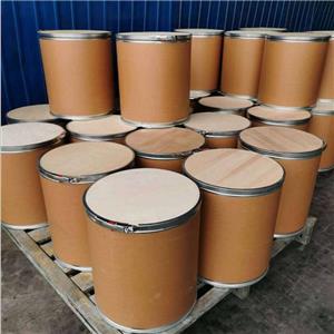 苄基三乙基氯化铵 TEBA 56-37-1 作相转移催化剂