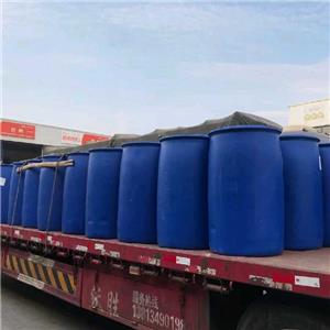 丙烯酸异冰片酯 5888-33-5 用于粘合剂 特种涂料