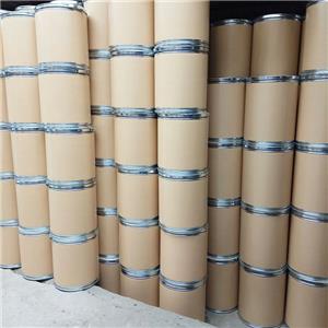 四丁基溴化铵 1643-19-2 用作有机合成中间体