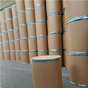 4-氨基水杨酸 65-49-6 用于化工中间体