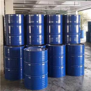 甲基丙烯酸羟丙酯 27813-02-1 用于合成胶粘剂