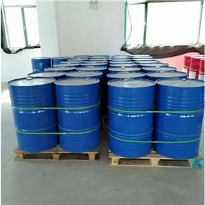 丙烯酸异辛酯 103-11-7 用作聚合单体