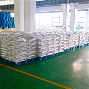 磷酸二氢钾 7778-77-0 用作肥料 调味剂 酿造酵母培养剂