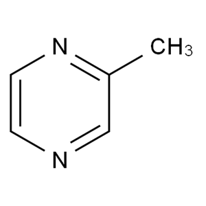 CATO_硫酸氨基葡萄糖杂质15_109-08-0_95%