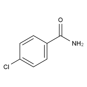 CATO_瑞巴派特杂质14_619-56-7_97%