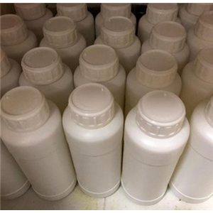 龙脑烯醛厂供销检测4501-58-0