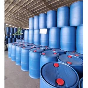 苯磺酰氯250公斤一桶