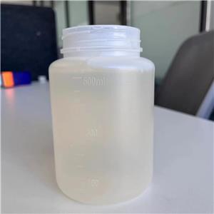 聚季铵盐-28  适用于护色洗发水 用于护发产品 洗发和护肤产品