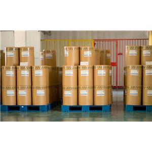 普仑司特中间体 产品图片