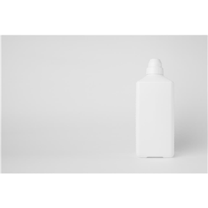 宗格替尼Zongertinib产品订制尼