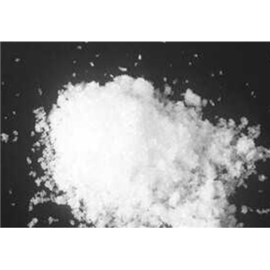 10102-20-2；亚碲酸钠