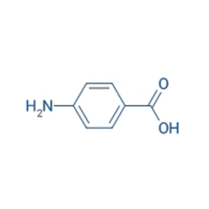 对氨基苯甲酸