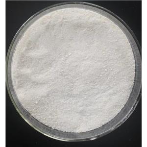 曲美替尼中间体