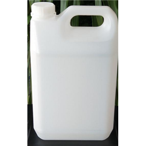 硫代硫酸银  鲜花营养液  鲜花营养液