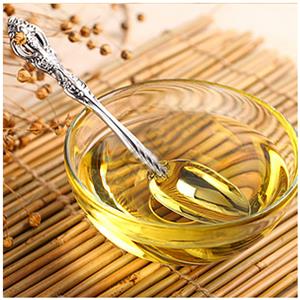 食品级亚油酸 60-33-3