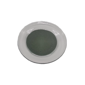 纳米碳化硅晶须