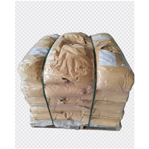 日化级325目氯化羟铝ACH细粉