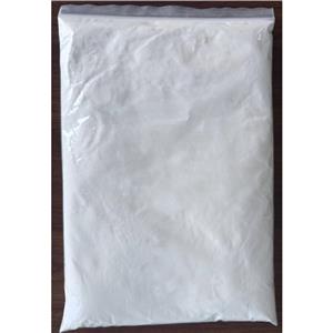 异香兰素；3-羟基-4-甲氧基苯甲醛;