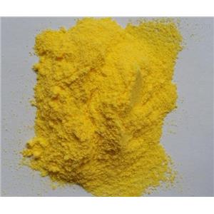 盐酸土霉素原料 含量99 量大从优