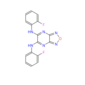 BAM15原料实验室定制开发