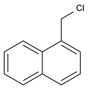 CATO_1-氯甲基萘_86-52-2_97%