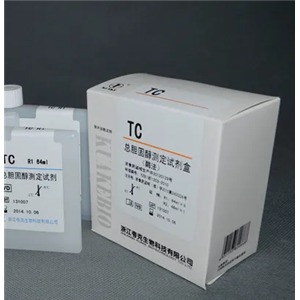 人腺病毒D38型探针法荧光定量PCR试剂盒Human Adenovirus D38（HAdV-D38