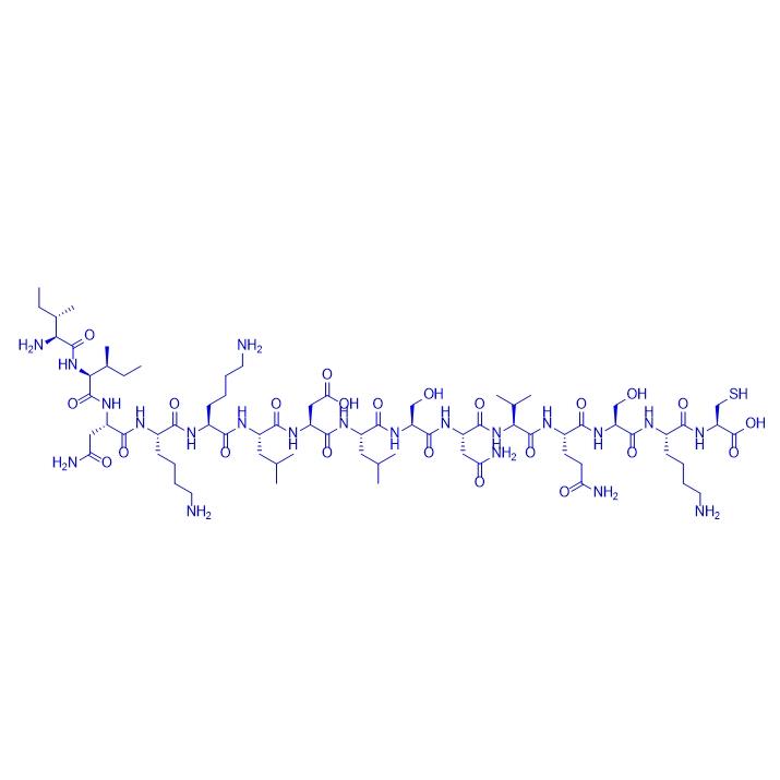 Tau Peptide (277-291) 330456-40-1.png Tau Peptide (277-291) 330456-40-1.png