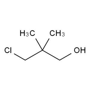 CATO_布洛芬杂质89_13401-56-4_97%