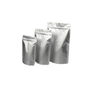 1-(2-吡啶偶氮)-2-萘酚(PAN) 85-85-8