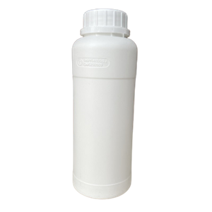 吖啶酯 194357-64-7