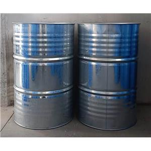 2-氟乙醇 产品图片