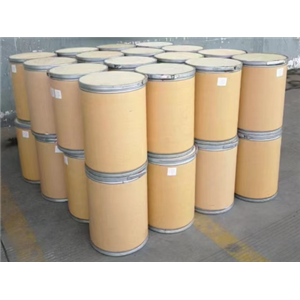 L-Malic acid    L-苹果酸  97-67-6