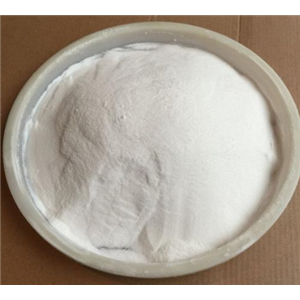 D(+)-Malic acid   D-(+)-苹果酸   636-61-3   