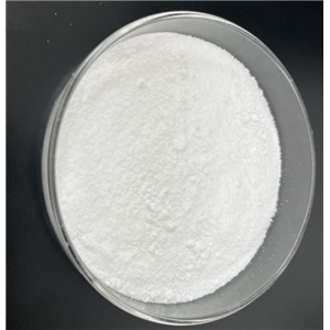 L-精氨酸·a-酮戊二酸盐