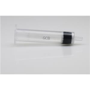 GCB （石墨化碳）固相萃取柱