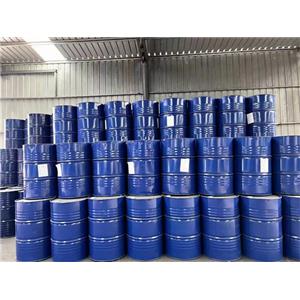 3-乙氧基丙酸乙酯 763-69-9